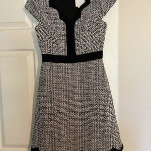 Kate Spade Dress